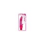 Vibrateur G-Spot Toyz4lovers Rose