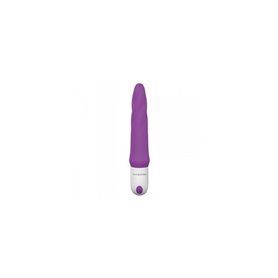 Vibrateur G-Spot Toyz4lovers Violet Silicone