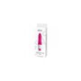 Vibrateur G-Spot Toyz4lovers Rose Silicone