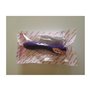 Vibrateur G-Spot Toyz4lovers Violet Silicone