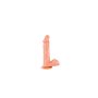 Gode Real Body 18 cm
