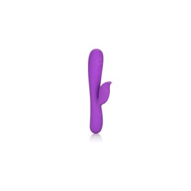 Vibrateur G-Spot California Exotic Novelties Violet