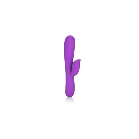 Vibrateur G-Spot California Exotic Novelties Violet