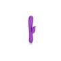 Vibrateur G-Spot California Exotic Novelties Violet