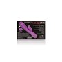 Vibrateur G-Spot California Exotic Novelties Violet