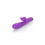 Vibrateur G-Spot California Exotic Novelties Violet