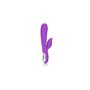 Vibrateur G-Spot California Exotic Novelties Violet