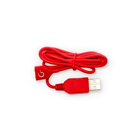 Câble de chargement USB magnétique G Vibe