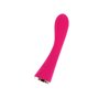 Vibrateur G-Spot Toy Joy Silicone