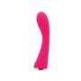 Vibrateur G-Spot Toy Joy Silicone