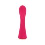 Vibrateur G-Spot Toy Joy Silicone