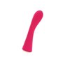 Vibrateur G-Spot Toy Joy Silicone