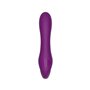 Vibrateur G-Spot Toy Joy Violet