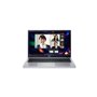 Acer Extensa 15 EX215-33-35XP Ordinateur portable 39