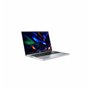 Acer Extensa 15 EX215-33-35XP Ordinateur portable 39,6 cm (15.6") Full HD Intel Core i3 N-series i3-N305 8 Go LPDDR5-SDR