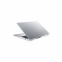 Acer Extensa 15 EX215-33-35XP Ordinateur portable 39,6 cm (15.6") Full HD Intel Core i3 N-series i3-N305 8 Go LPDDR5-SDR