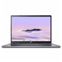 Ordinateur Portable Acer Chromebook Plus 514