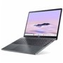 Ordinateur Portable Acer Chromebook Plus 514