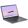 Ordinateur Portable Acer Chromebook Plus 514