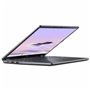 Ordinateur Portable Acer Chromebook Plus 514