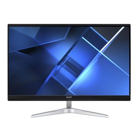 Tout en Un Acer Z2740G 23