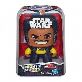 Mighty Muggs Star Wars - Hermes Hasbro 26,99 €