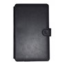 Housse pour Tablette et Clavier approx! APPIPCK03 9" Noir