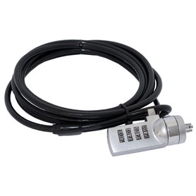 Câble de sécurité approx! APPNCLV2 1