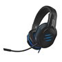 Casques avec Micro Gaming Blackfire BFX-60 PS5