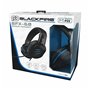 Casques avec Micro Gaming Blackfire BFX-60 PS5