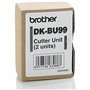 Brother DK-BU99 kit d'imprimantes et scanners