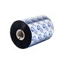 Etiquettes pour Imprimante Brother BSP1D600110