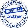 Brother LC-3233C cartouche d'encre 1 pièce(s) Original Rendement standard Cyan