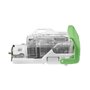 Souris Brother SR100 (1 Unité)
