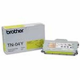 Toner Brother HL-2700CN Jaune