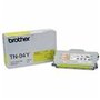 Toner Brother HL-2700CN Jaune