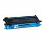 Brother TN130C Cartouche de toner 1 pièce(s) Original Cyan