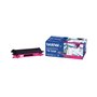 Brother TN135M Cartouche de toner 1 pièce(s) Original Magenta