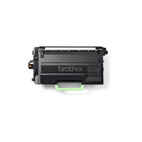 Brother TN-3610XL Cartouche de toner 1 pièce(s) Original Noir