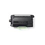 Brother TN-3610XL Cartouche de toner 1 pièce(s) Original Noir