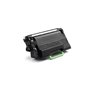 Brother TN-3610XL Cartouche de toner 1 pièce(s) Original Noir