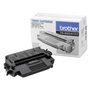 Toner Brother HL-1260/1260E/1660/1660E/2060/960 Noir