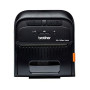 Brother RJ-3035B imprimante à bandes 203 x 203 DPI Noir