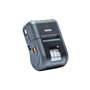 Brother RJ-2150 Imprimante avec un port infrarouge 203 x 203 DPI Avec fil &sans fil Thermique directe Imprimante mobile