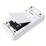 Brother PABB001 chargeur de batterie
