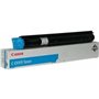 Toner Canon C-EXV9 Noir Cyan