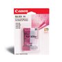 Cartouche d'encre originale Canon BJC Magenta