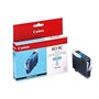 Cartouche d'encre originale Canon BJ-W 8500 Bleu Cyan