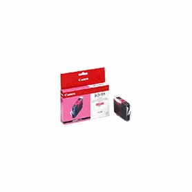 Cartouche d'encre originale Canon BJ-W 8500 Magenta