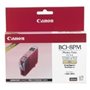 Cartouche d'encre originale Canon BJ-W 8500 Rouge Magenta